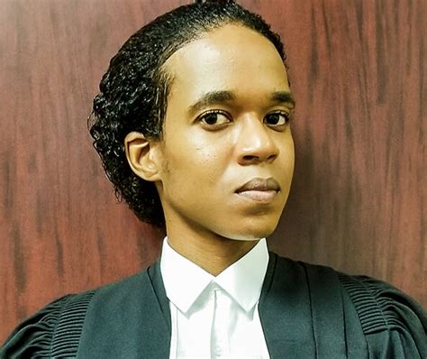 Alice Bardoo Onlyfans Leak PORN 😈 112 Pics