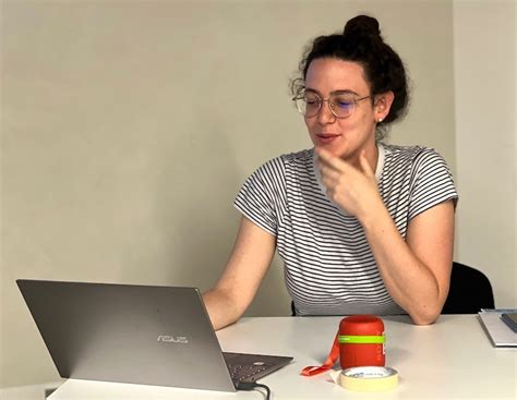 Alice Bianchi Leaked XXX 16 Photos