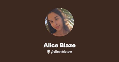 Alice Blaze Leaks [SEX VIDEO] 56 Videos