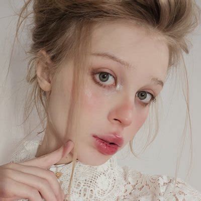 Alice Bloodytears Onlyfans Leak