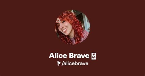 🍌 Alice Brave Onlyfans Leaked [PPV] 205 Videos