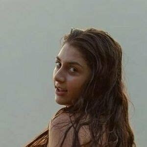 Alice Bunduda Onlyfans Leaked +18 🍌