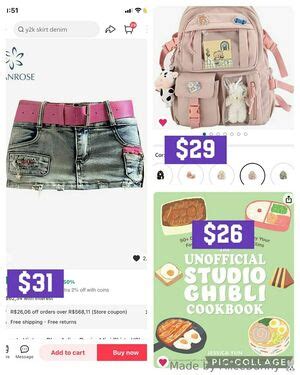 Alice Bunny @Bunny8Alice Leaks 💋 PORN