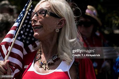 Alice Butler Onlyfans Leaked XxX 🍌 150 Photos