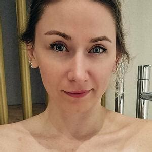 🍆 Alice Callipyge Leaks [HD] 171 Vids