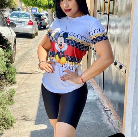 Alice Castro Leaked 🍆 (SEX)