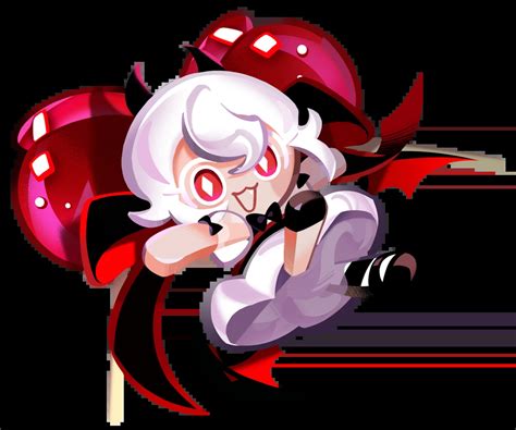 🍆 Alice Cookie (Candy Cookie) Onlyfans Leak PORN 43 Pics