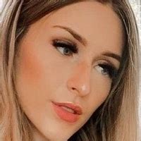 🍆 Alice Cottonsocks Leaked XxX 70 Photos