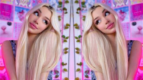 Alice Deish Onlyfans Leak