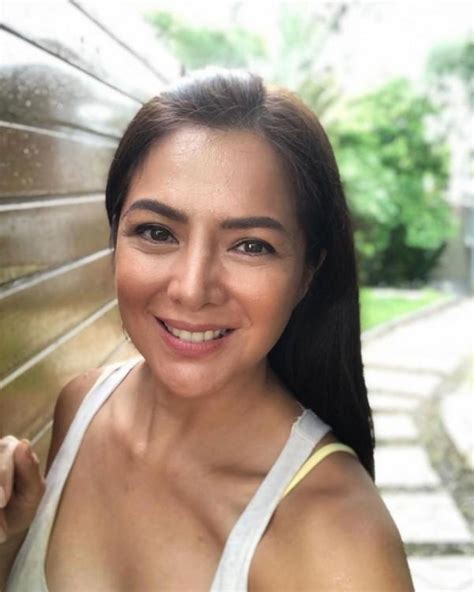 Alice Dixson - Wikipedia