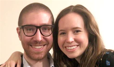 🔥 Alice Drain Onlyfans Leak XxX 124 Videos