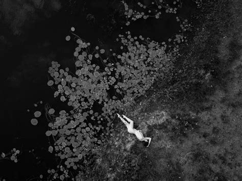 🍑 Alice Exx Onlyfans Leak [HD]