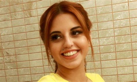 Alice Fernandez Leaked [SEX VIDEO] 🍑