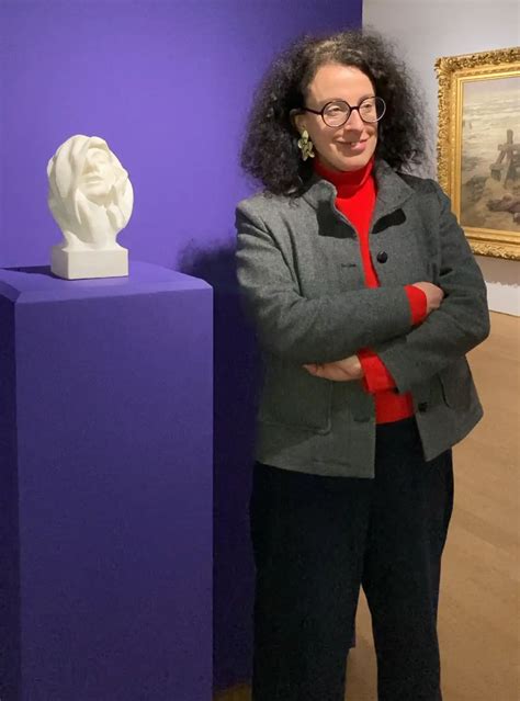 🔥 Alice Fleury Leaked +18