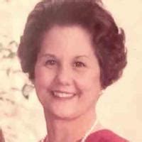 Alice Gertrude Venable Obituary - Tribute Archive