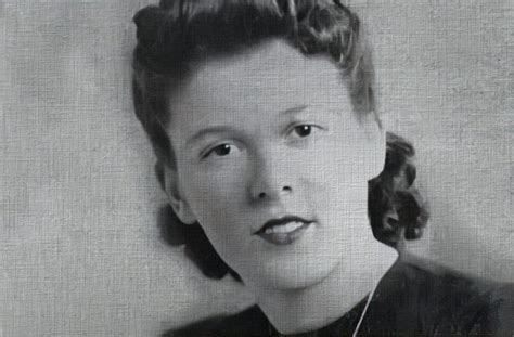 Alice H. Parker SamePassage.