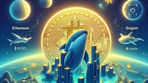 technical blockchain tutorial