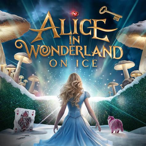 Alice Ice Onlyfans Leak
