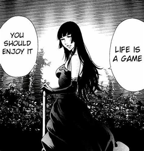 Alice In Borderland 15 Memes, Tweets, And Reactions That Show The Wait