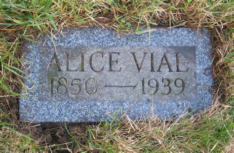 Alice Ivey image 5