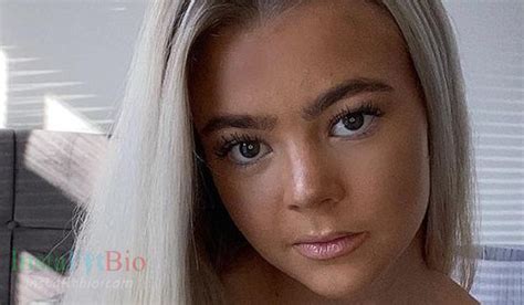 Alice Lou Onlyfans Leaked +18 💦 191 Videos