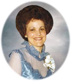 Alice M. Piper - Heafey Hoffmann Dworak Cutler