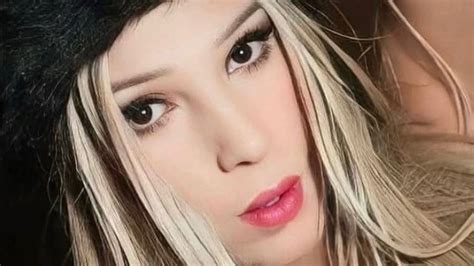 Alice Martins Leaked (SEX) 🍑 168 Videos