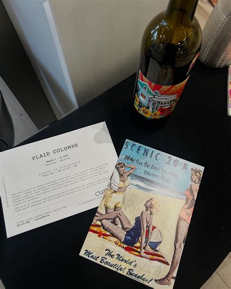 Alice Mcduff  Leaks [PPV] 66 Vids