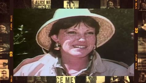 🍑 Alice Meyer Leaked XXX 93 Videos