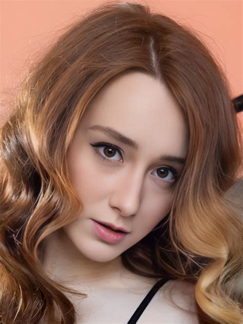 Alice Mido Leaks [CLIP] 🔥 56 Photos
