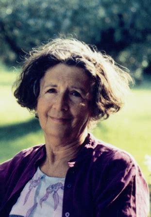 😈 Alice Miller Leaked XxX