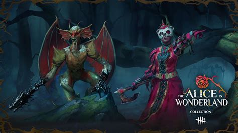 Alice Monchella Onlyfans Leak 🍑 [HD]