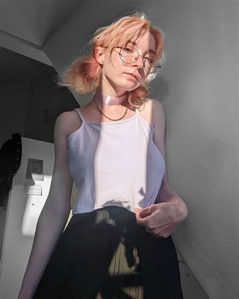 Alice Moon Onlyfans Leak Leaked