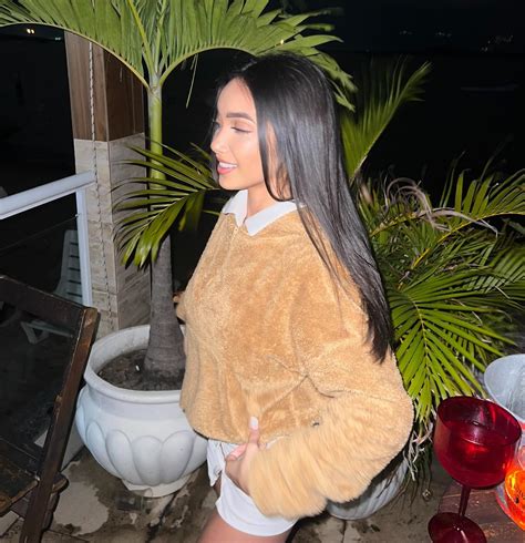 💋 Alice Pales Leaked [SEX VIDEO]