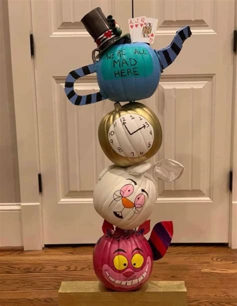 Alice Pumpkin Onlyfans Leak