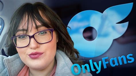 Alice Pumpkin Onlyfans Porn