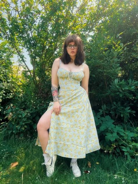 Alice Rae Onlyfans Naked