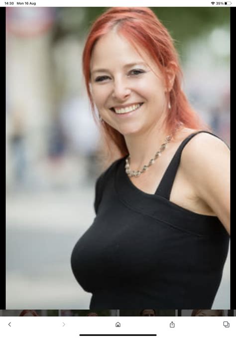 Alice Roberts Leaked [HD] 70 Pics