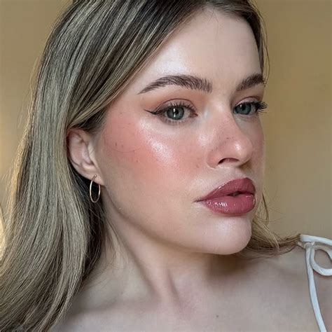 Alice Roseb Onlyfans Leak