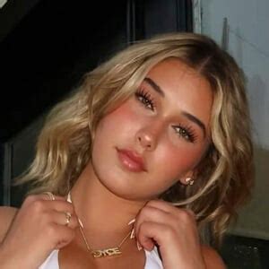 Alice Rosenblumm Onlyfans Leak