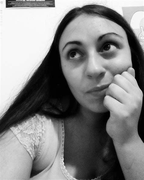 Alice Rossi &ndash; Lead of content marketing &ndash; Notino - LinkedIn
