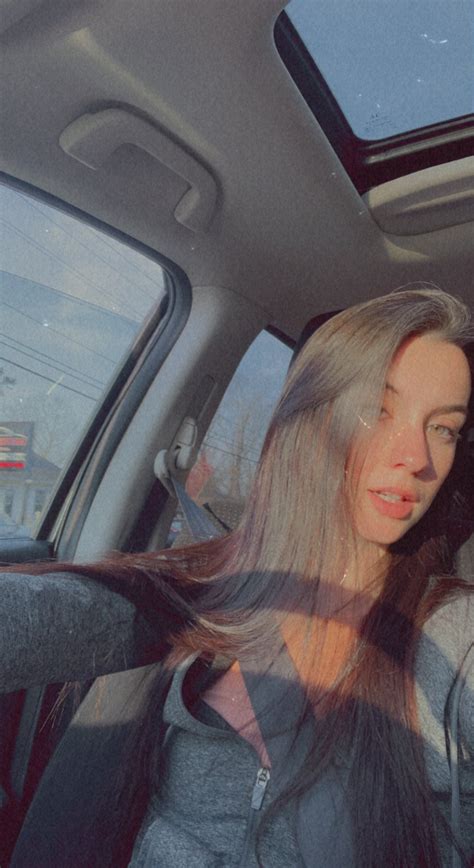 🍆 Alice Roxanne Leaks [PPV]