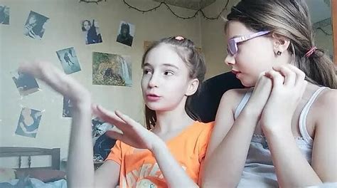 🍑 Alice Samsel  Ok.Ru Onlyfans Leak [CLIP] 77 Vids