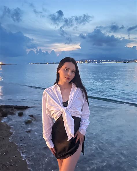 Alice Saxe Onlyfans Leak