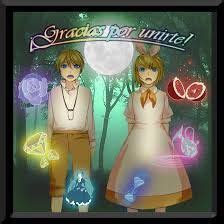 🍑 Alice Sins Leaks [HD] 116 Vids