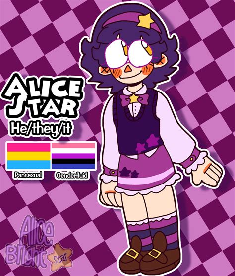 Alice Star Onlyfans Leak