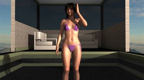 💦 Alice Sunny Leaks [CLIP]