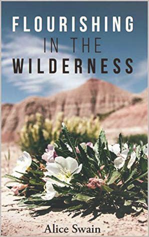 🍑 Alice Swain Leaks XXX 173 Photos