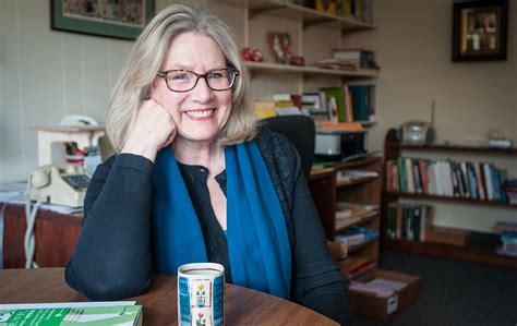 Alice Valentine Leaked [CLIP] 🔥 65 Vids