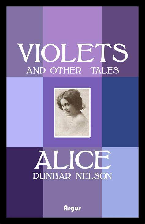 🍑 Alice Violets Onlyfans Leak [CLIP]
